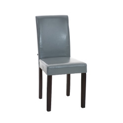 Silla de comedor Ina...