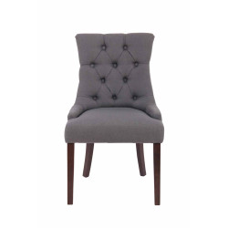 Silla De Comedor Aberdeen...