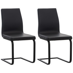 2er Set Esszimmerstühle...