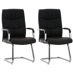 2er Set Stühle Caro