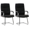 2er Set Stühle Caro