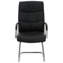 2er Set Stühle Caro