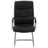 2er Set Stühle Caro
