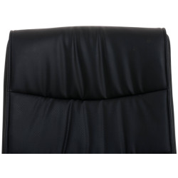 2er Set Stühle Caro