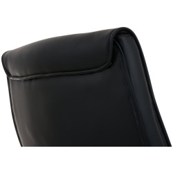 2er Set Stühle Caro