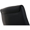 2er Set Stühle Caro