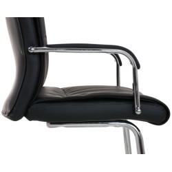 2er Set Stühle Caro