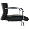 2er Set Stühle Caro
