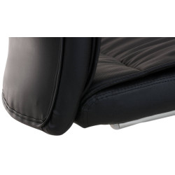 2er Set Stühle Caro