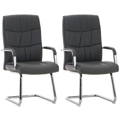 2er Set Stühle Caro