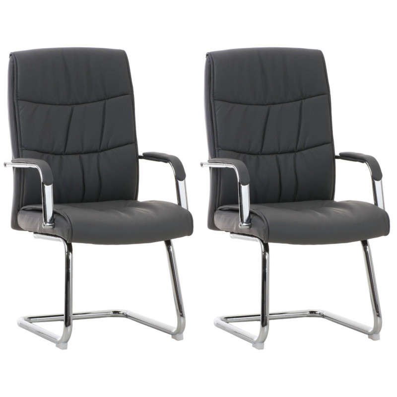 2er Set Stühle Caro