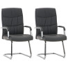 2er Set Stühle Caro