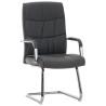 2er Set Stühle Caro