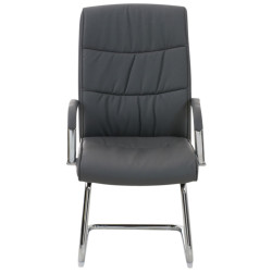 2er Set Stühle Caro