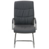 2er Set Stühle Caro