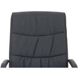 2er Set Stühle Caro