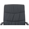 2er Set Stühle Caro