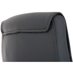 2er Set Stühle Caro