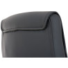 2er Set Stühle Caro