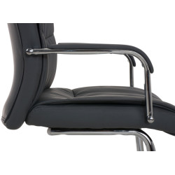 2er Set Stühle Caro