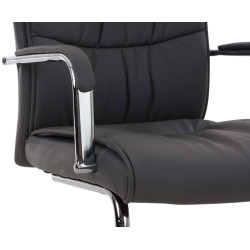 2er Set Stühle Caro