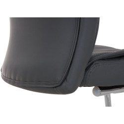 2er Set Stühle Caro