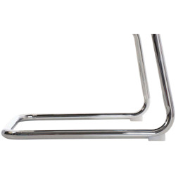2er Set Stühle Caro