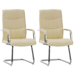 2er Set Stühle Caro