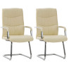 2er Set Stühle Caro
