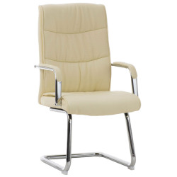 2er Set Stühle Caro