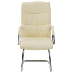 2er Set Stühle Caro