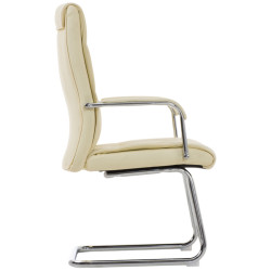 2er Set Stühle Caro