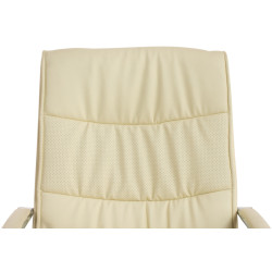 2er Set Stühle Caro