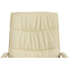 2er Set Stühle Caro