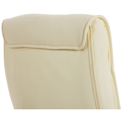 2er Set Stühle Caro