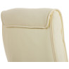 2er Set Stühle Caro