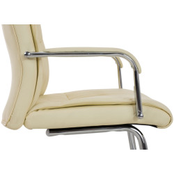 2er Set Stühle Caro