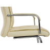 2er Set Stühle Caro