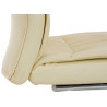 2er Set Stühle Caro
