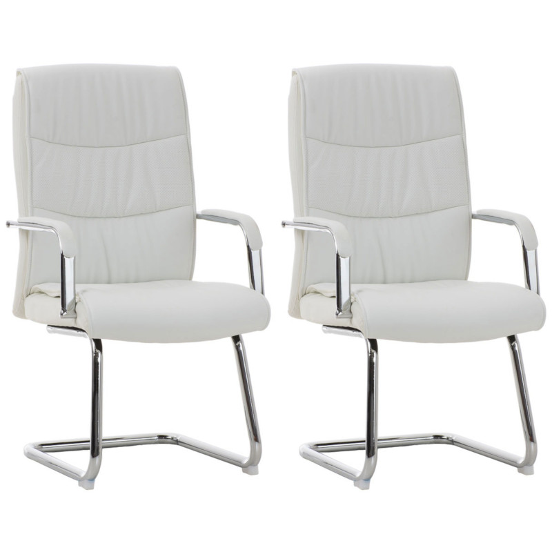 2er Set Stühle Caro