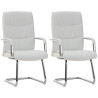 2er Set Stühle Caro