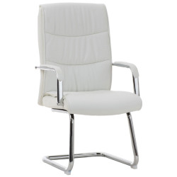 2er Set Stühle Caro