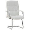2er Set Stühle Caro