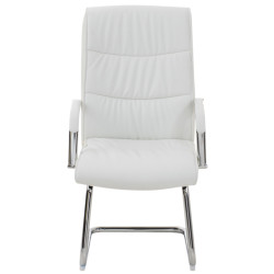 2er Set Stühle Caro