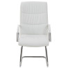 2er Set Stühle Caro
