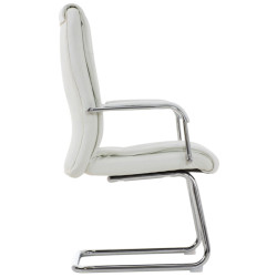 2er Set Stühle Caro