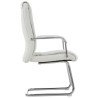 2er Set Stühle Caro