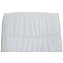 2er Set Stühle Caro