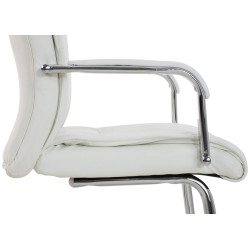 2er Set Stühle Caro