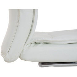 2er Set Stühle Caro
